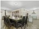 135 Dwyer road, Leppington NSW 2179