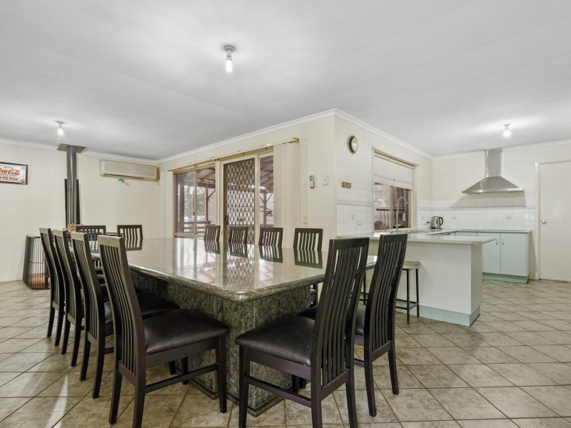 135 Dwyer road, Leppington NSW 2179
