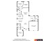 135 Dwyer road, Leppington NSW 2179
