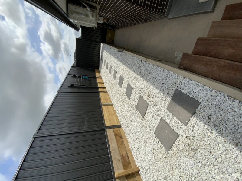 54A Poulton Terrance, Campbelltown NSW 2560