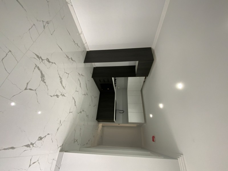 54A Poulton Terrance, Campbelltown NSW 2560