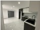 54A Poulton Terrance, Campbelltown NSW 2560