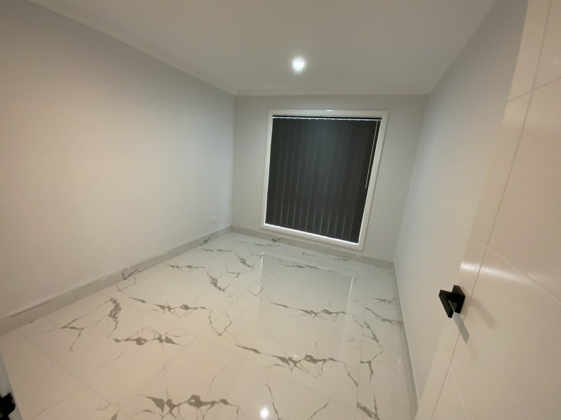 54A Poulton Terrance, Campbelltown NSW 2560