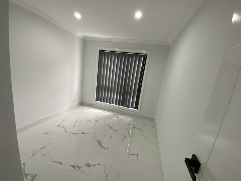 54A Poulton Terrance, Campbelltown NSW 2560