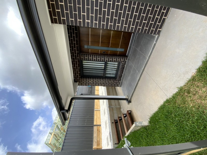 54A Poulton Terrance, Campbelltown NSW 2560