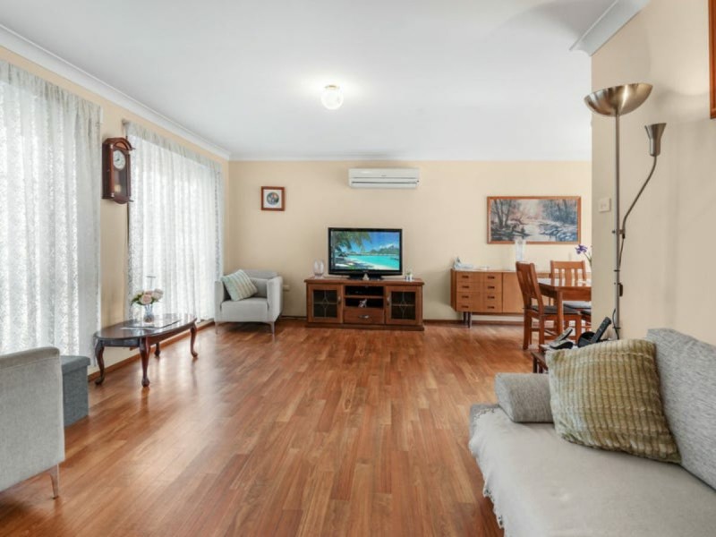 3/68-70 Macquarie Road, Ingleburn NSW 2565