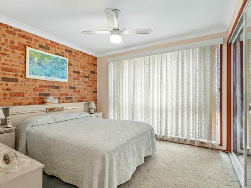 3/68-70 Macquarie Road, Ingleburn NSW 2565