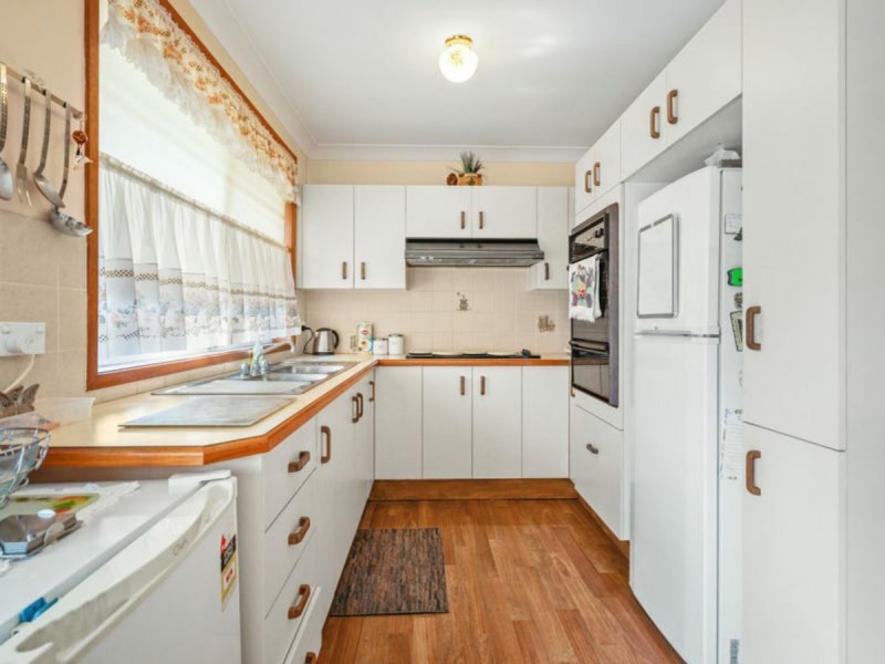 3/68-70 Macquarie Road, Ingleburn NSW 2565