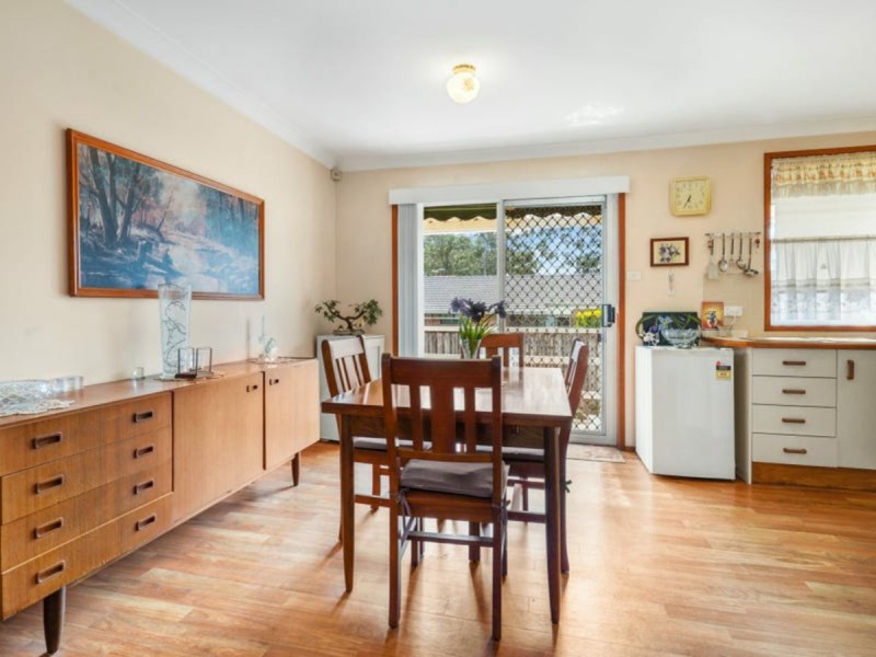 3/68-70 Macquarie Road, Ingleburn NSW 2565