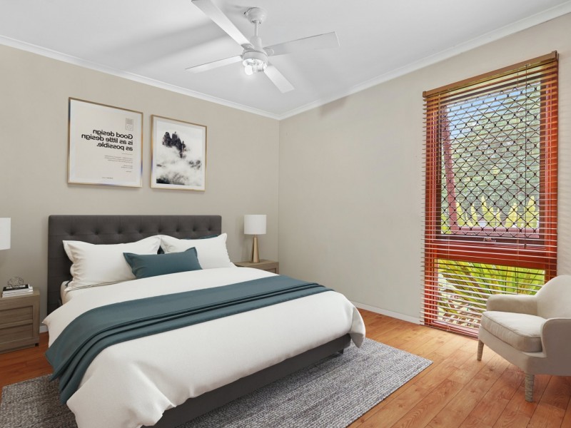 1 Treelands Avenue, Ingleburn NSW 2565