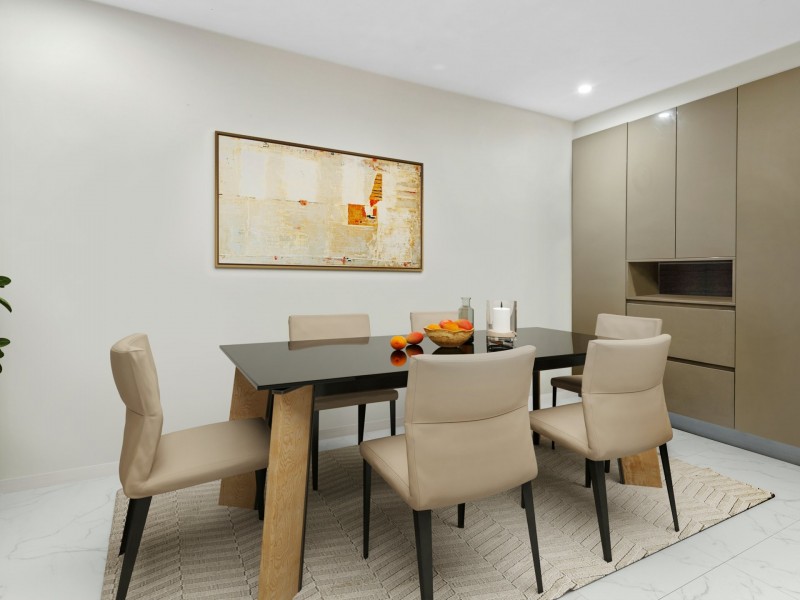 3/12-14 George Street, Liverpool NSW 2170