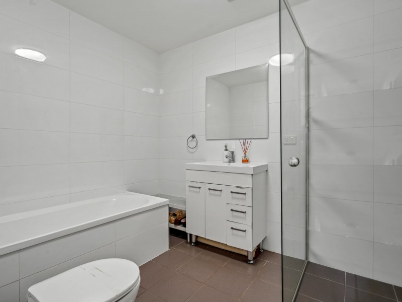 3/12-14 George Street, Liverpool NSW 2170