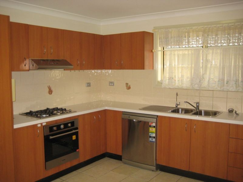 22 Maple Road, Casula NSW 2170