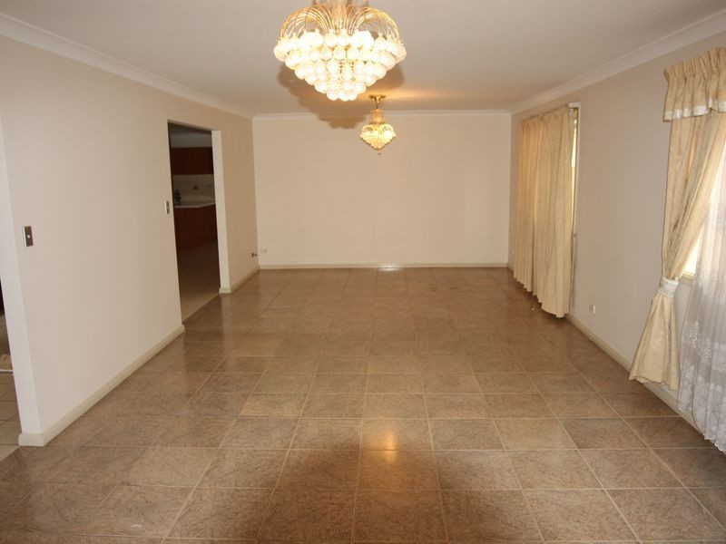 22 Maple Road, Casula NSW 2170