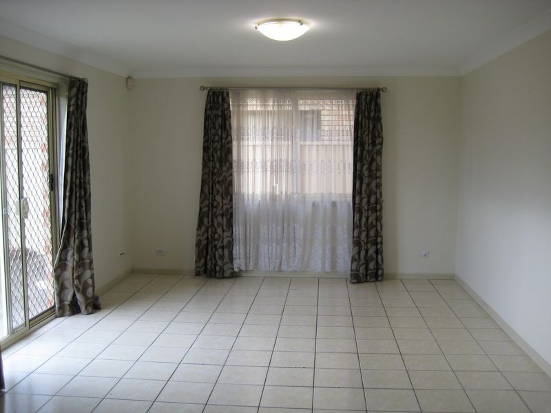 22 Maple Road, Casula NSW 2170