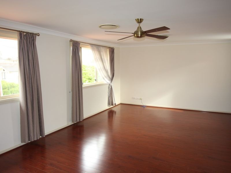 22 Maple Road, Casula NSW 2170