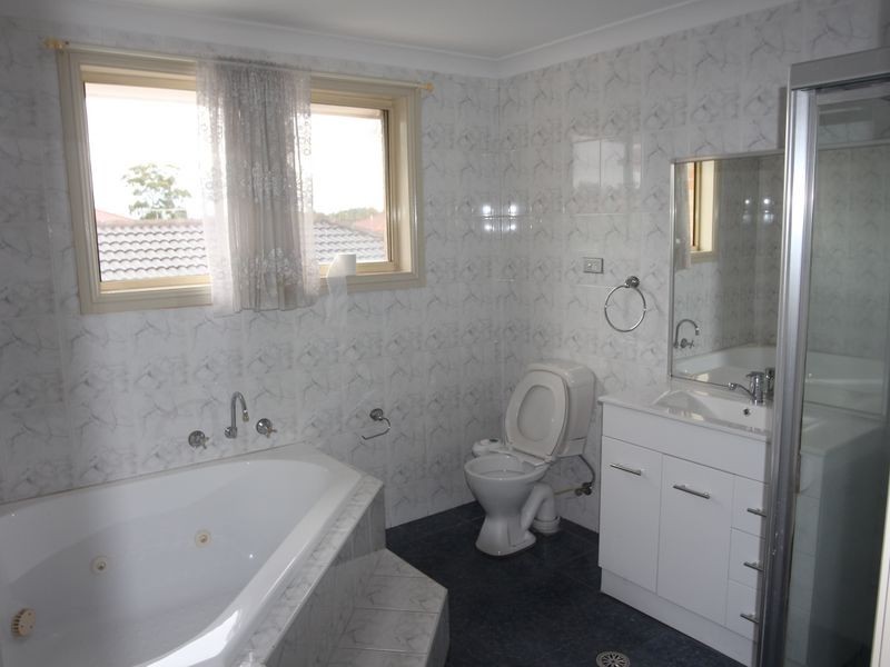 22 Maple Road, Casula NSW 2170