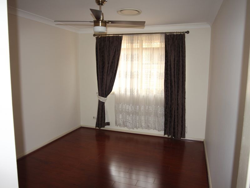 22 Maple Road, Casula NSW 2170