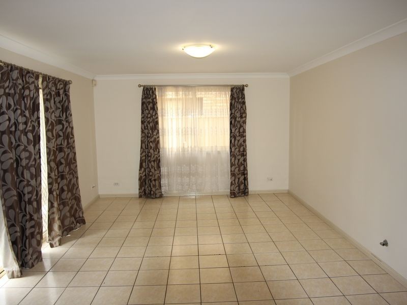 22 Maple Road, Casula NSW 2170