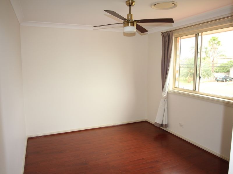 22 Maple Road, Casula NSW 2170