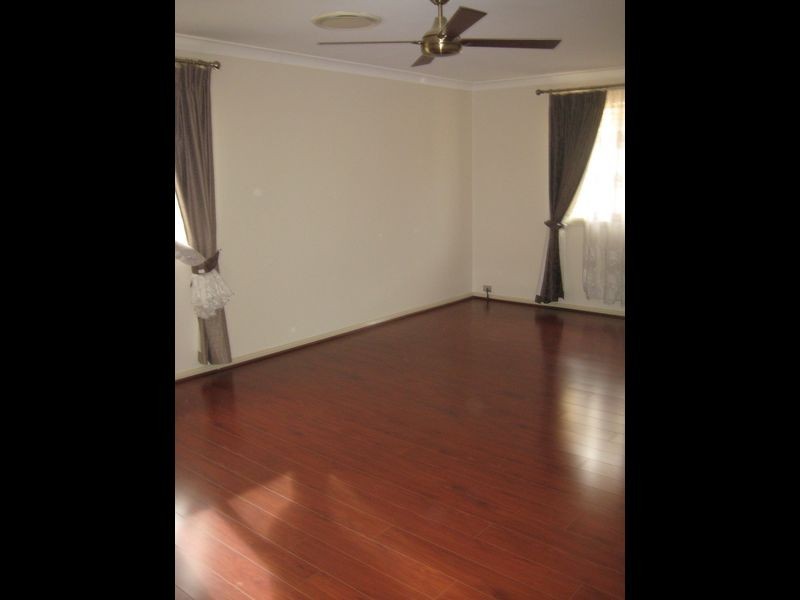 22 Maple Road, Casula NSW 2170