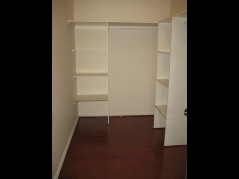 22 Maple Road, Casula NSW 2170