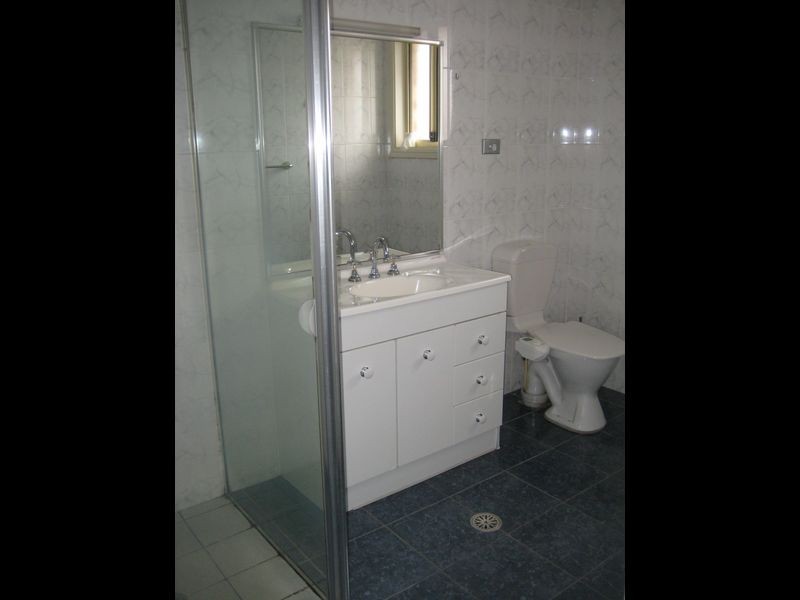 22 Maple Road, Casula NSW 2170