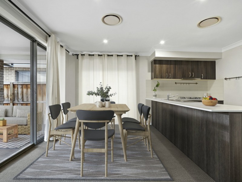 14 Cradle Avenue, Minto NSW 2566