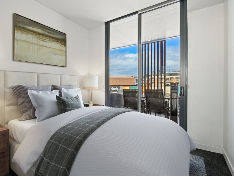 Unit 101 A/5 Mooramba road, Dee Why NSW 2099