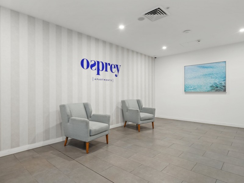 Unit 101 A/5 Mooramba road, Dee Why NSW 2099