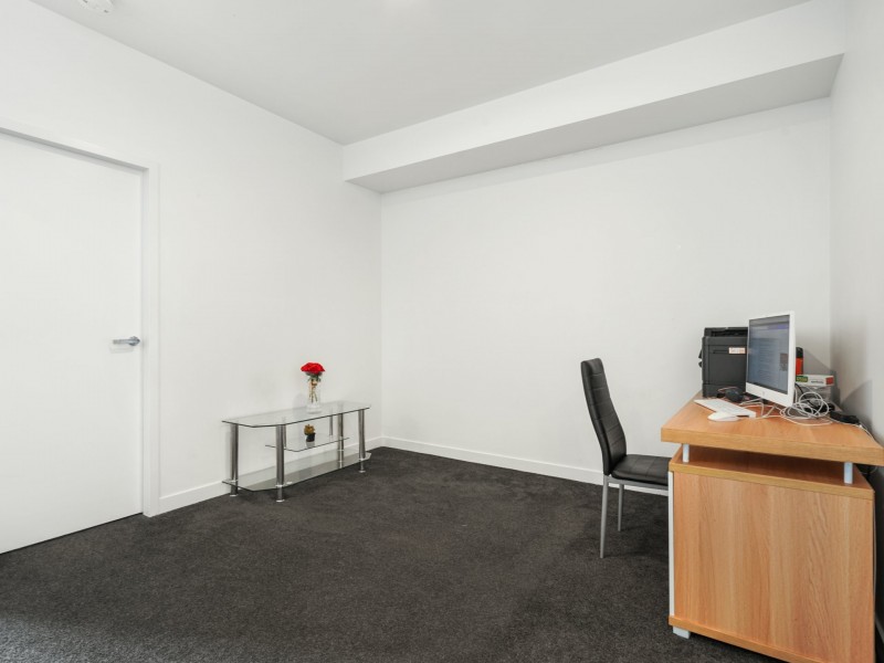 Unit 101 A/5 Mooramba road, Dee Why NSW 2099