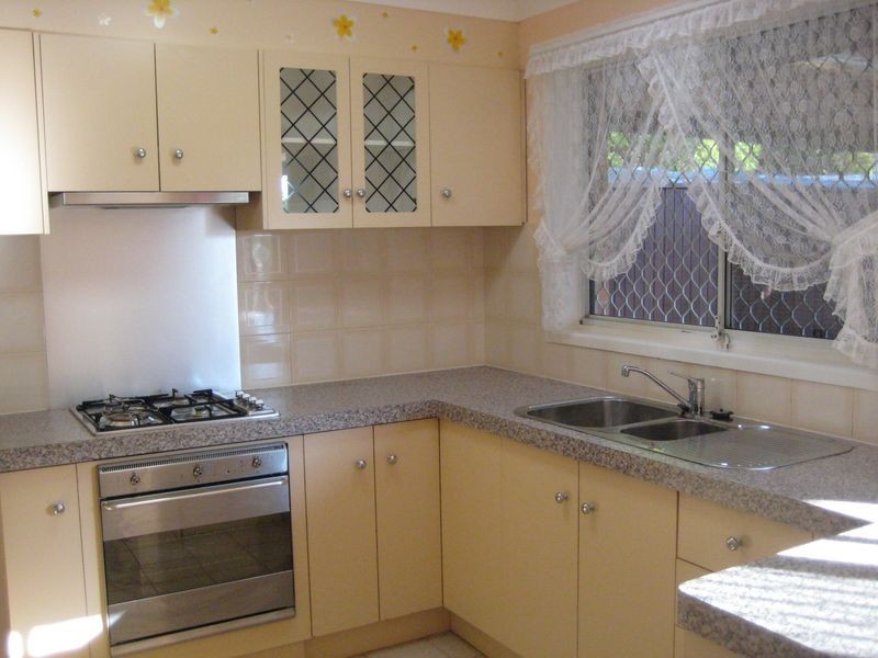 5/168-170 Cumberland Road, Ingleburn NSW 2565