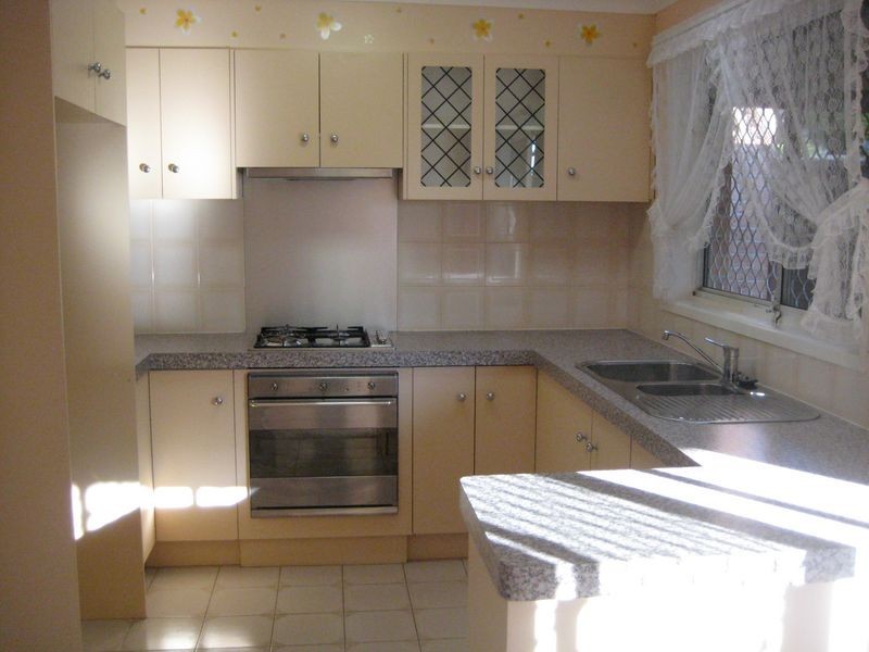 5/168-170 Cumberland Road, Ingleburn NSW 2565