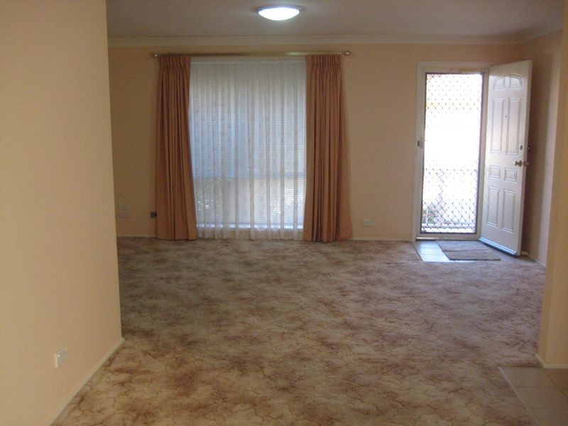 5/168-170 Cumberland Road, Ingleburn NSW 2565