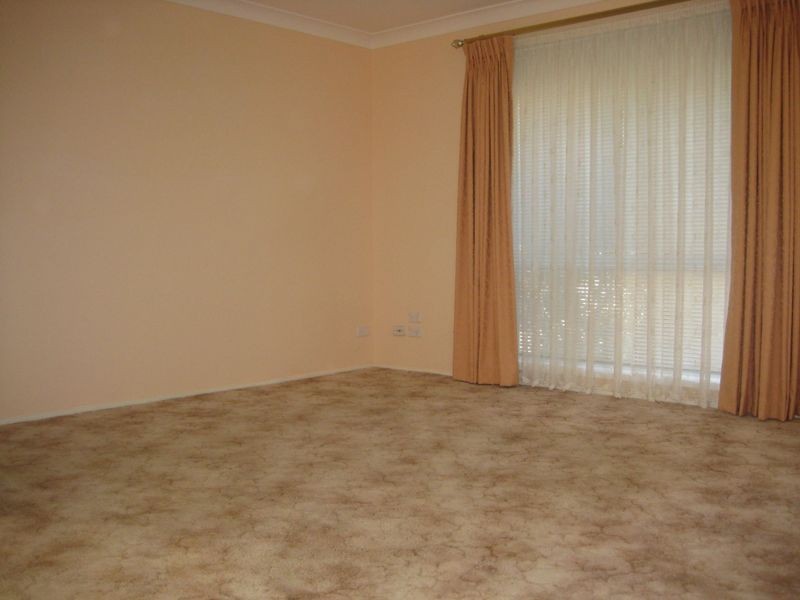 5/168-170 Cumberland Road, Ingleburn NSW 2565