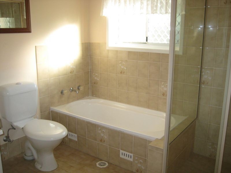 5/168-170 Cumberland Road, Ingleburn NSW 2565