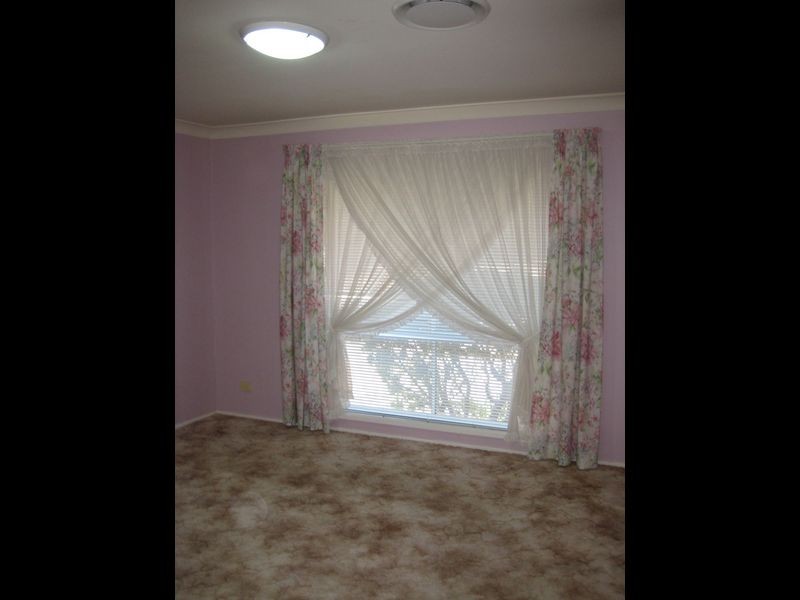 5/168-170 Cumberland Road, Ingleburn NSW 2565