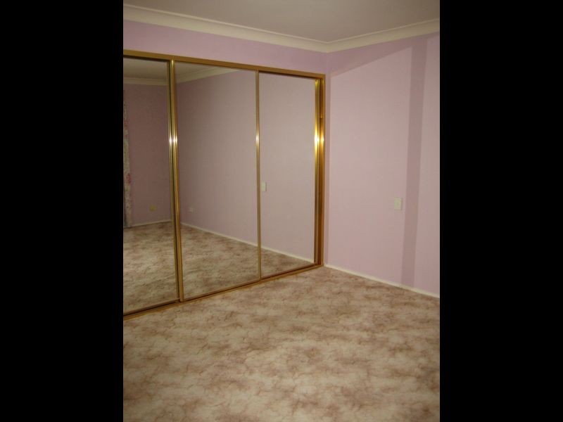 5/168-170 Cumberland Road, Ingleburn NSW 2565