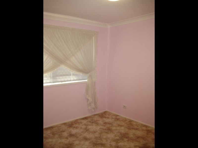 5/168-170 Cumberland Road, Ingleburn NSW 2565