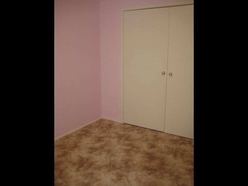 5/168-170 Cumberland Road, Ingleburn NSW 2565