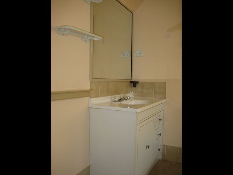 5/168-170 Cumberland Road, Ingleburn NSW 2565