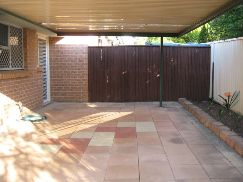 5/168-170 Cumberland Road, Ingleburn NSW 2565