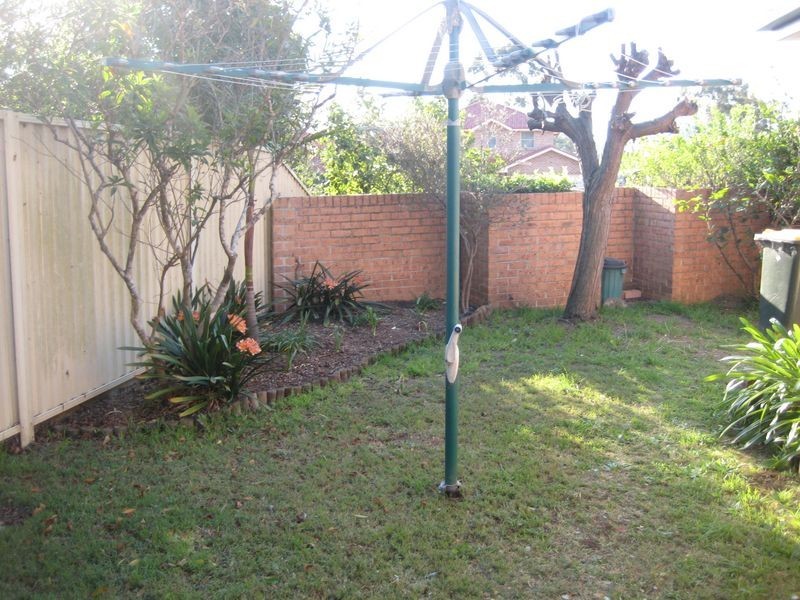 5/168-170 Cumberland Road, Ingleburn NSW 2565