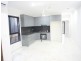 59A Fieldhouse Circuit, Campbelltown NSW 2560
