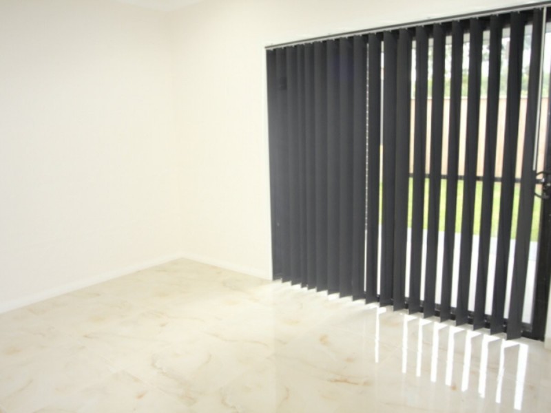 59A Fieldhouse Circuit, Campbelltown NSW 2560