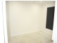 59A Fieldhouse Circuit, Campbelltown NSW 2560