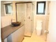 59A Fieldhouse Circuit, Campbelltown NSW 2560