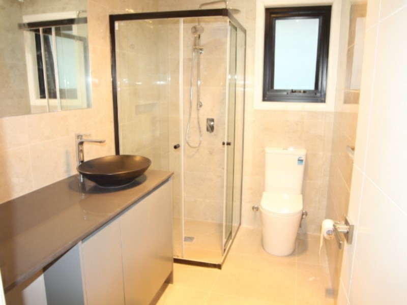 59A Fieldhouse Circuit, Campbelltown NSW 2560
