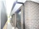 59A Fieldhouse Circuit, Campbelltown NSW 2560