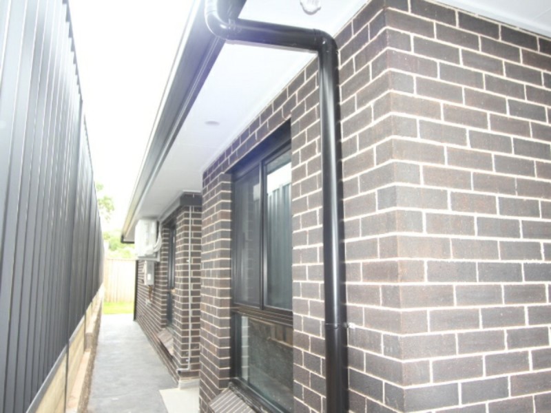 59A Fieldhouse Circuit, Campbelltown NSW 2560